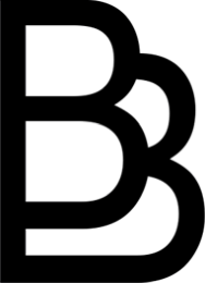 Brad Beam mark