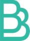 Brad Beam logo