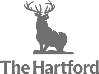 The Hartford